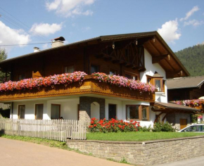 Apartments Pötscher Matrei In Osttirol